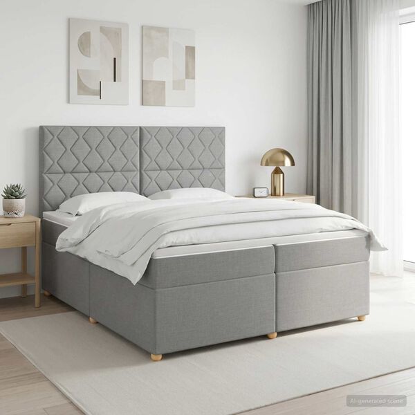 Showing Product Image 2 of 11