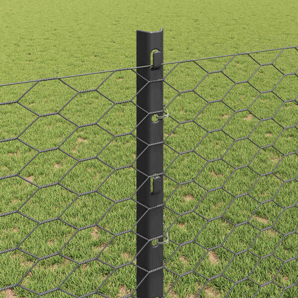 Showing Product Image 4 of 17