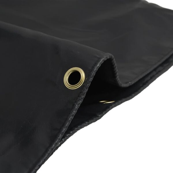 Showing Product Image 4 of 4