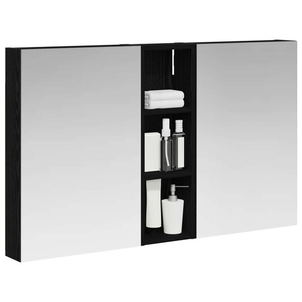 Showing Product Image 3 of 12