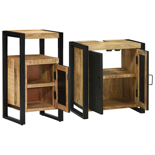 Showing Product Image 4 of 14
