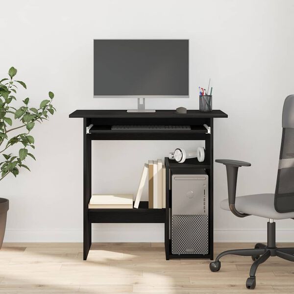 Showing Product Image 3 of 12