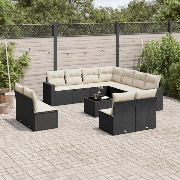 Showing Product Image 2 of 17