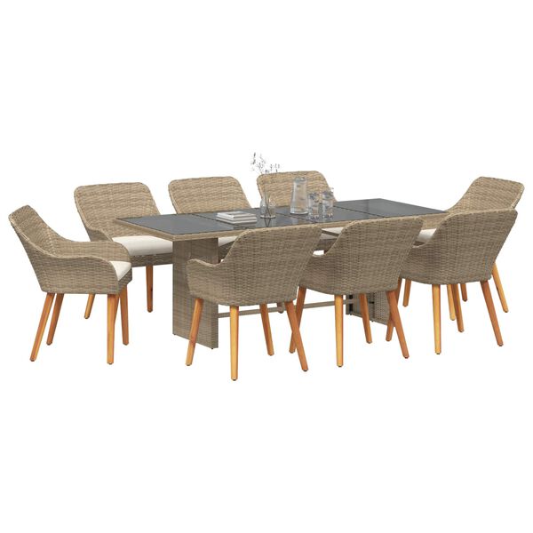 Showing Product Image 3 of 15