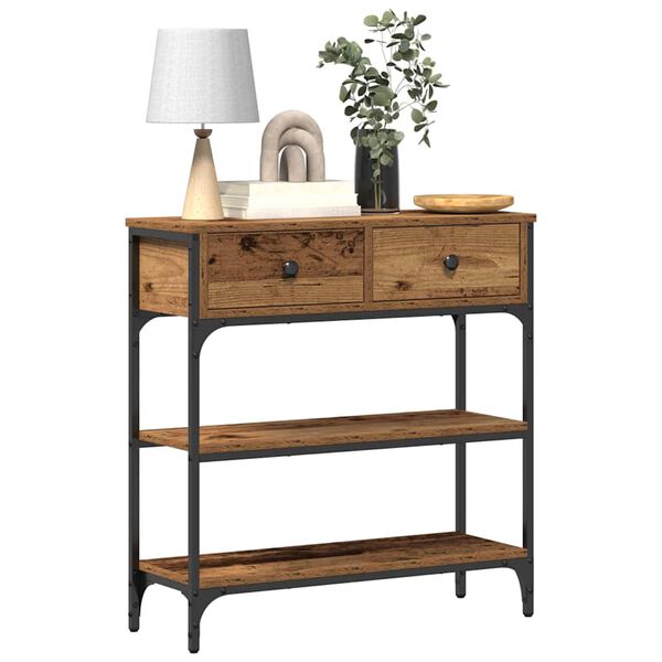 Showing Product Image 3 of 12