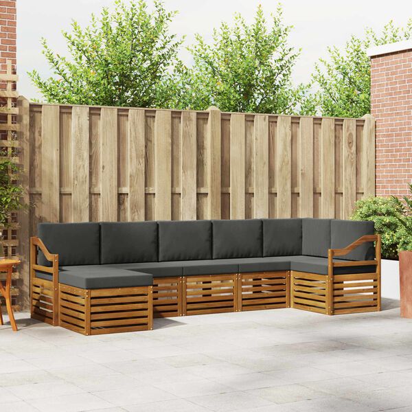 Showing Product Image 2 of 11