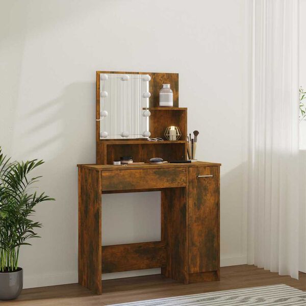 Showing Product Image 4 of 18