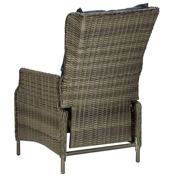 Showing Product Image 4 of 18