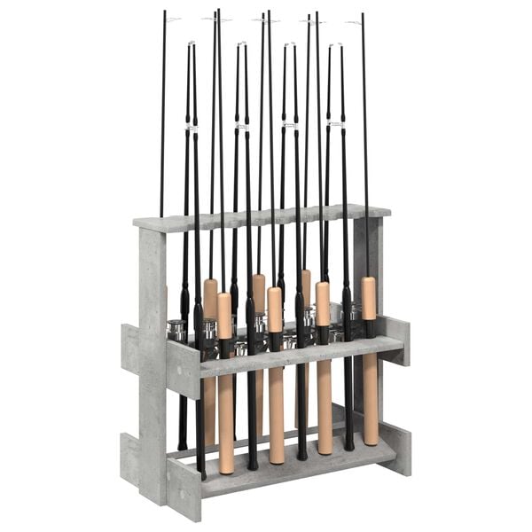 Showing Product Image 2 of 6