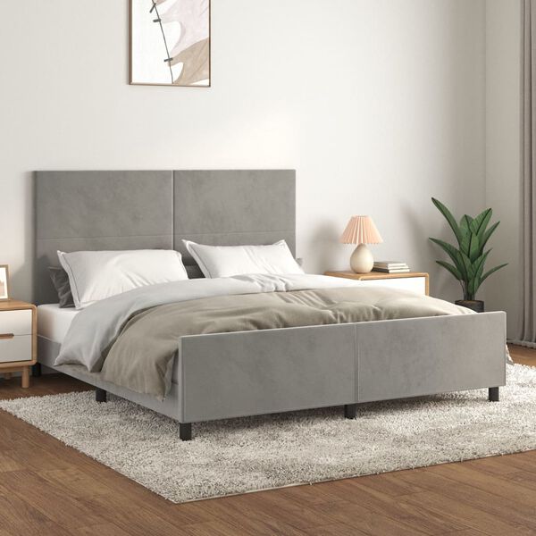 Showing Product Image 2 of 15