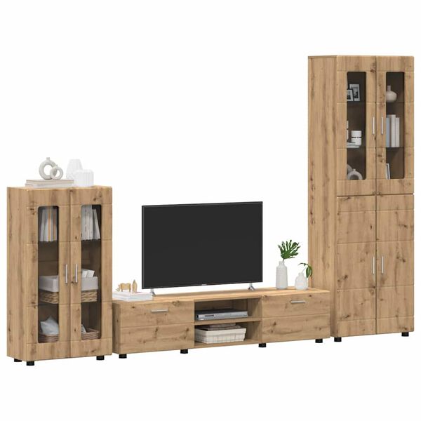 Showing Product Image 3 of 19