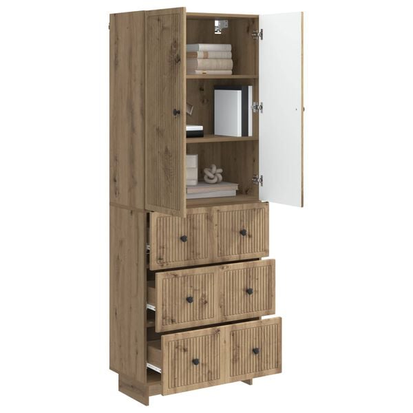 Showing Product Image 2 of 8