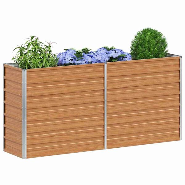 Showing Product Image 3 of 13