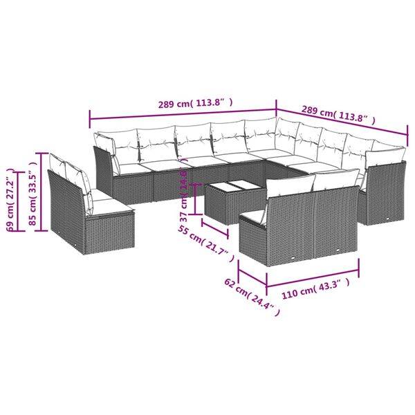 Showing Product Image 3 of 17