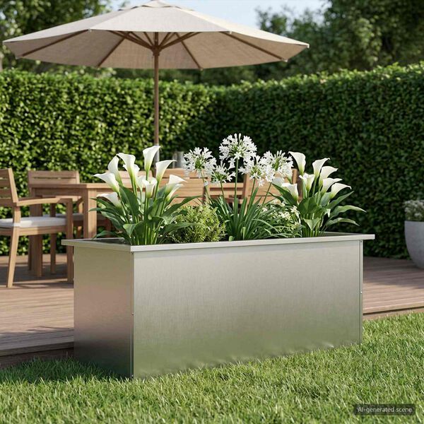 Showing Product Image 2 of 13