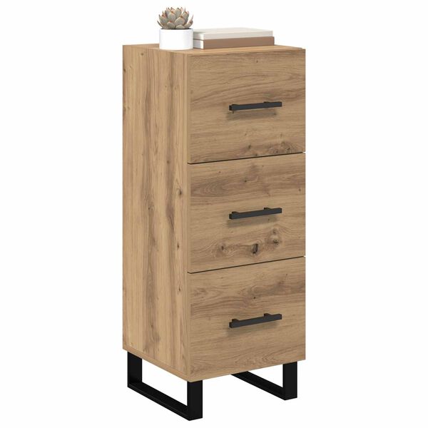 Showing Product Image 3 of 16