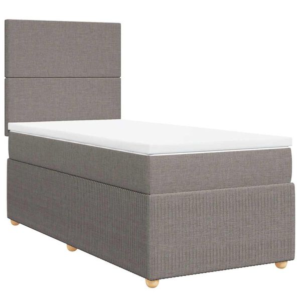 Showing Product Image 3 of 19
