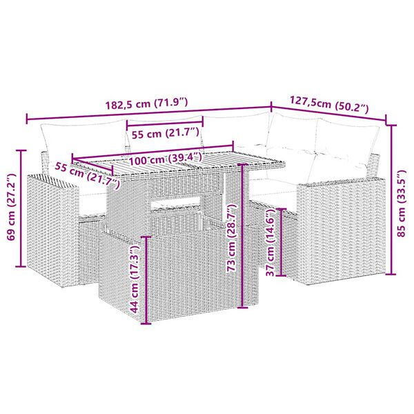 Showing Product Image 3 of 17