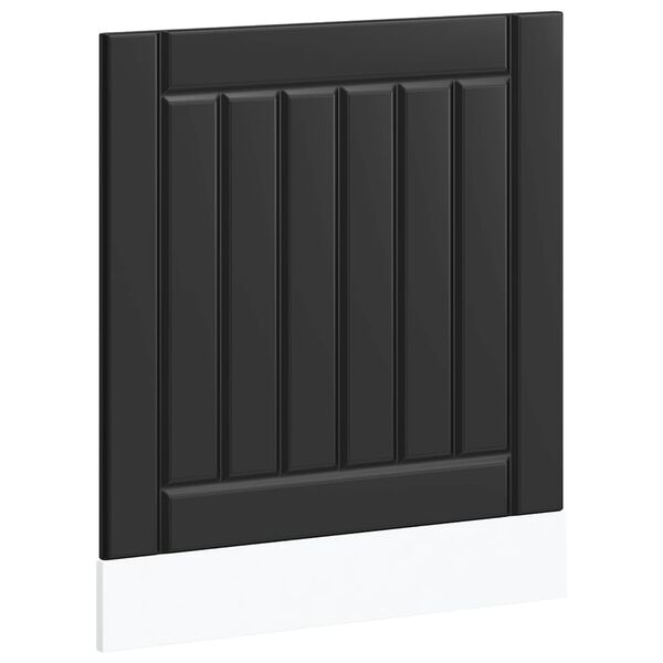 Showing Product Image 1 of 9