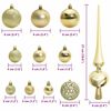 Produkta sīktēla attēls 9 no 9