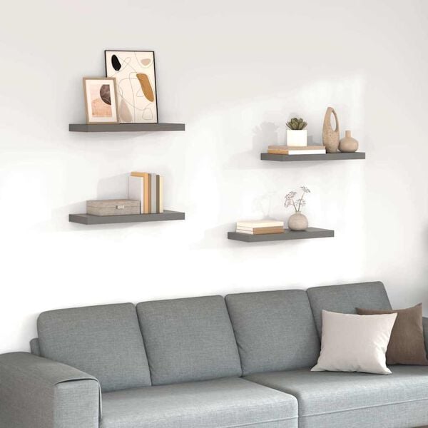Showing Product Image 2 of 15