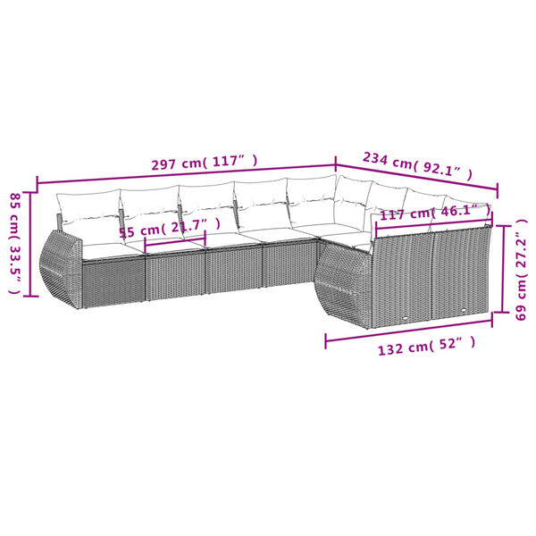Showing Product Image 3 of 17