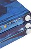 Produkta sīktēla attēls 5 no 5