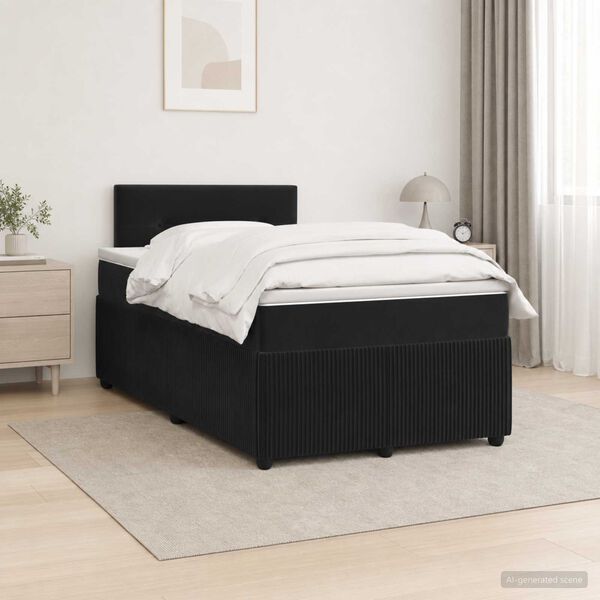 Showing Product Image 2 of 11