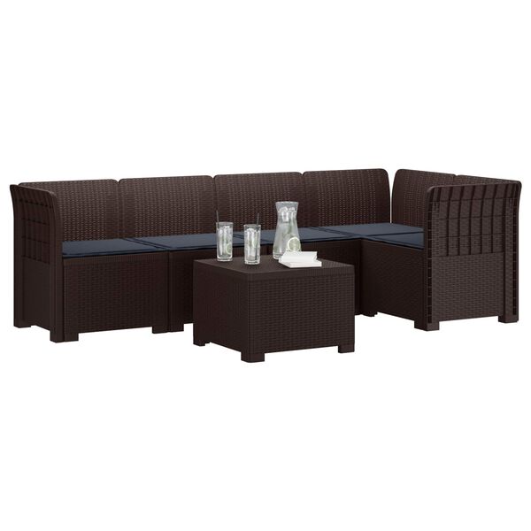 Showing Product Image 3 of 13