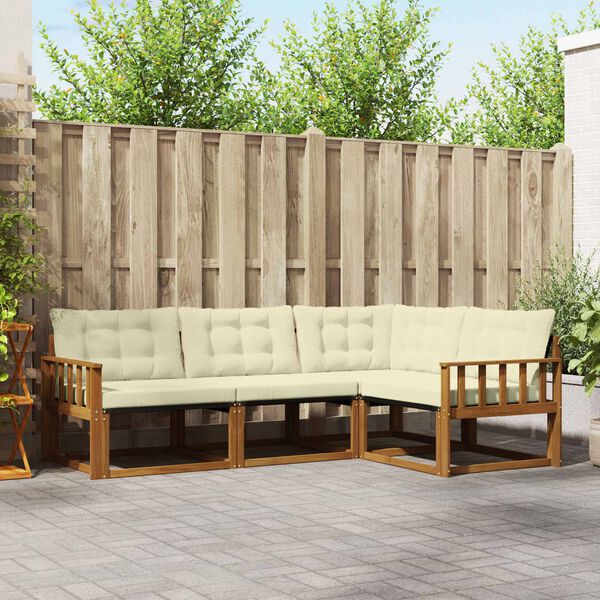 Showing Product Image 2 of 13