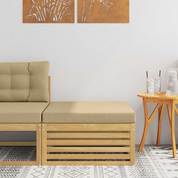 Showing Product Image 2 of 8