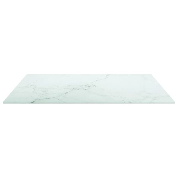 Showing Product Image 3 of 5