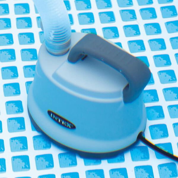 Showing Product Image 2 of 6