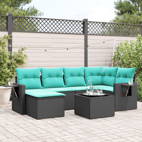 Showing Product Image 2 of 16