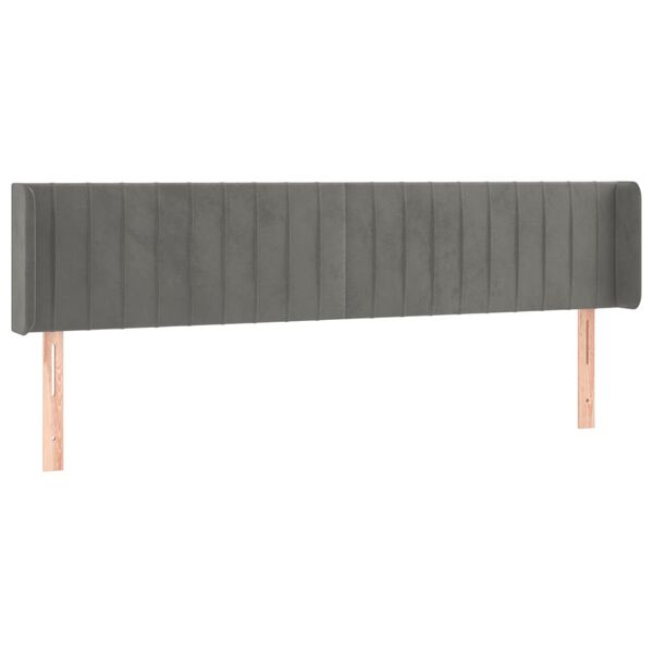 Showing Product Image 3 of 14