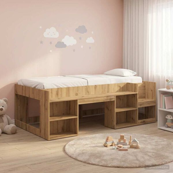 Showing Product Image 2 of 9
