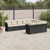 Produkta sīktēla attēls 2 no 9