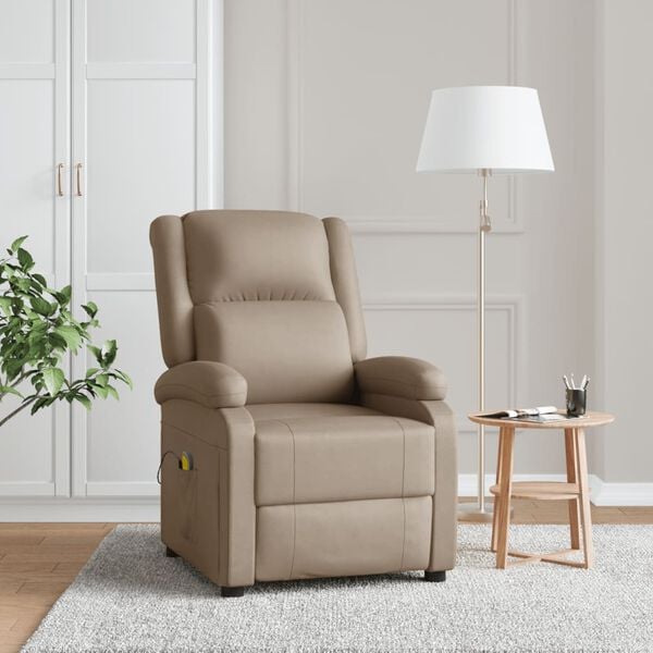 Showing Product Image 2 of 11