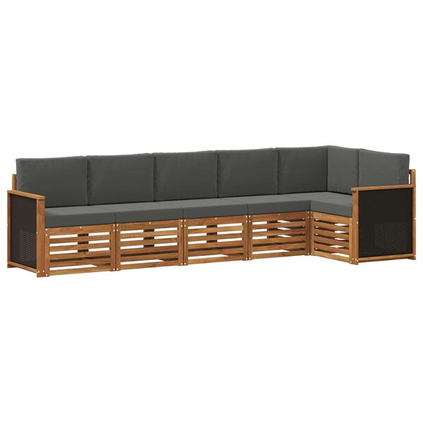 Showing Product Image 1 of 8