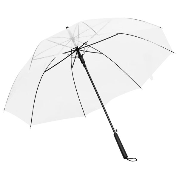 Showing Product Image 1 of 6