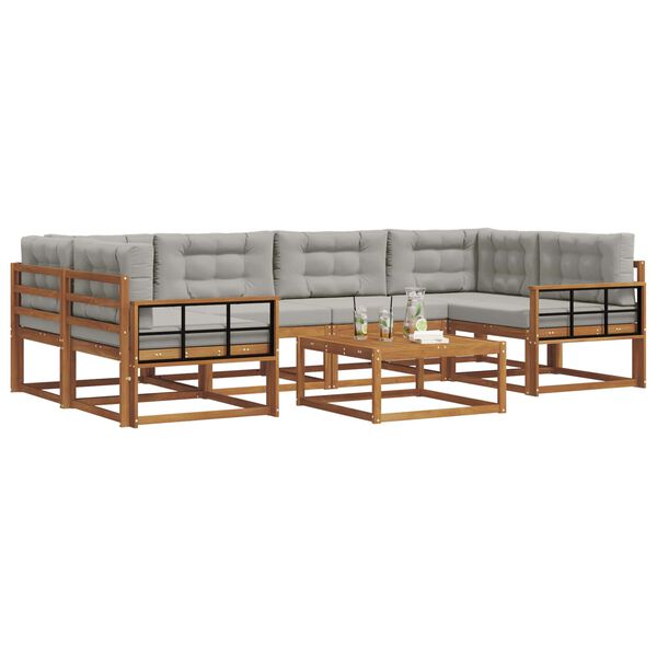 Showing Product Image 3 of 11
