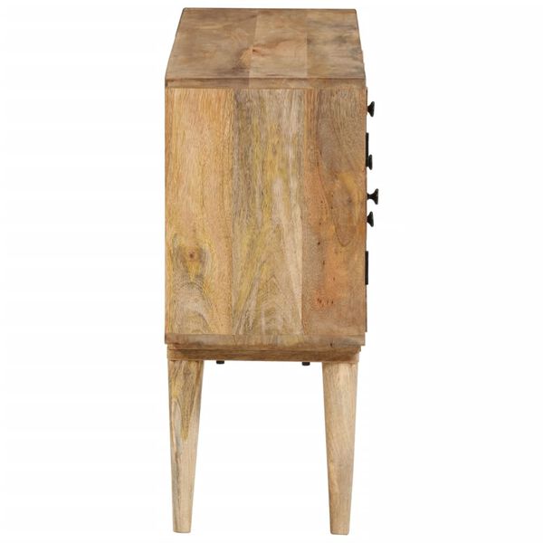 Showing Product Image 4 of 12