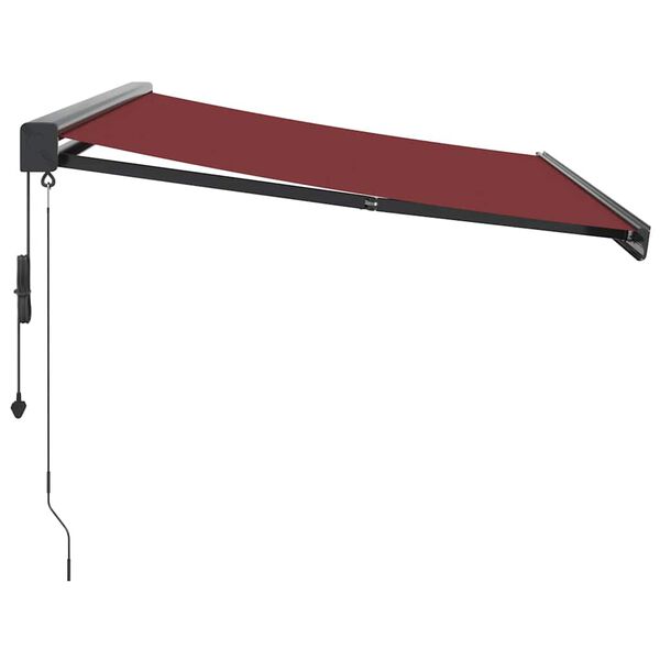 Showing Product Image 4 of 10