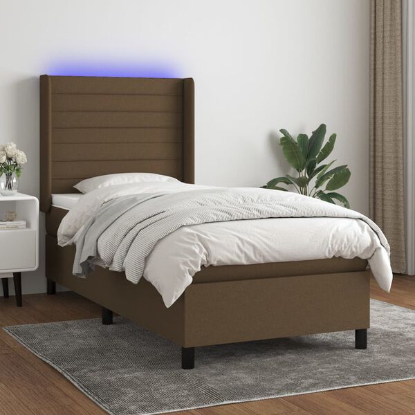 Showing Product Image 2 of 16