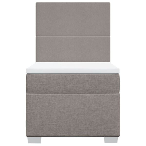Showing Product Image 4 of 14