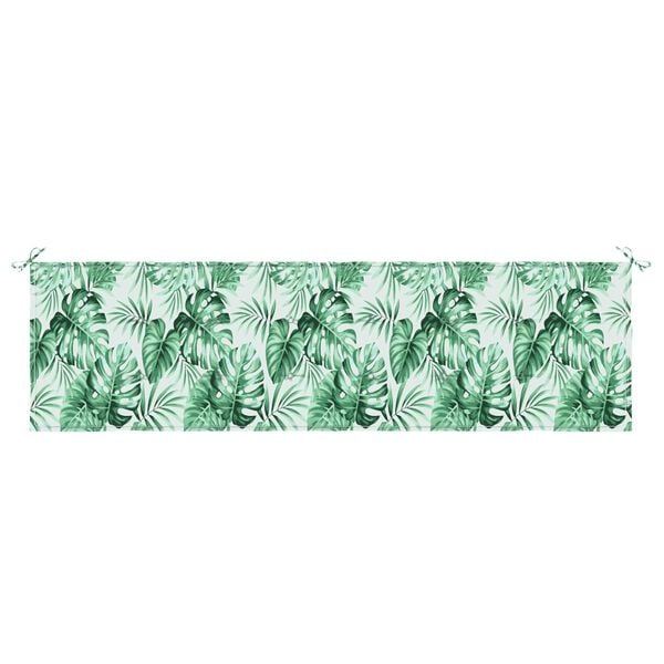Showing Product Image 2 of 3