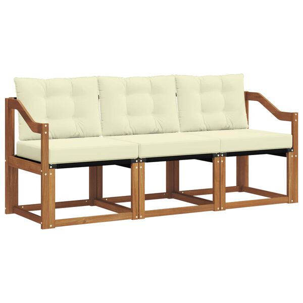 Showing Product Image 1 of 7