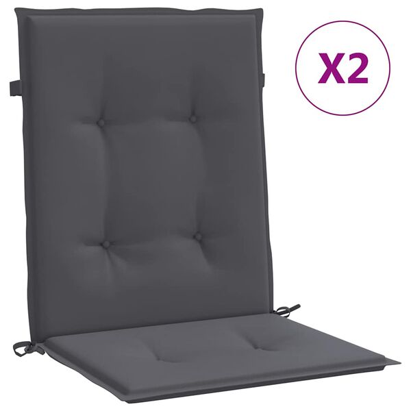 Showing Product Image 1 of 10
