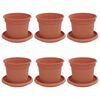 Brick_red