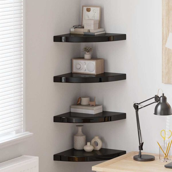 Showing Product Image 2 of 10